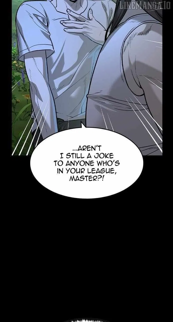 The Heir Chapter 45 – Page 23