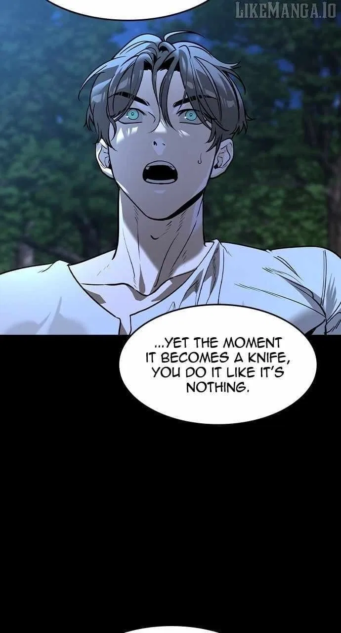The Heir Chapter 45 – Page 37