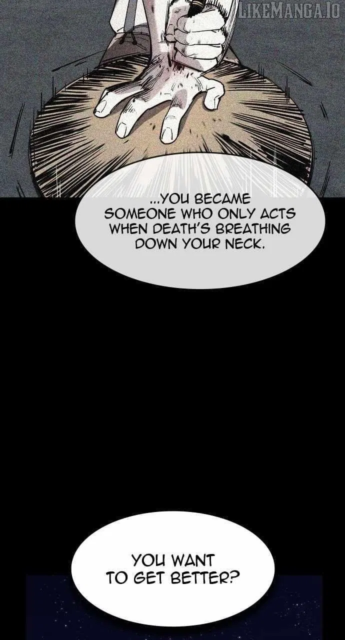 The Heir Chapter 45 – Page 40