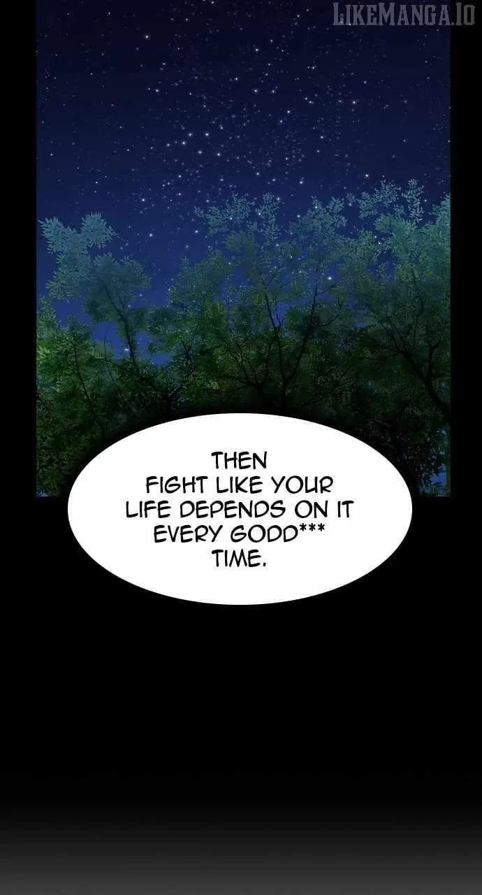 The Heir Chapter 45 – Page 41