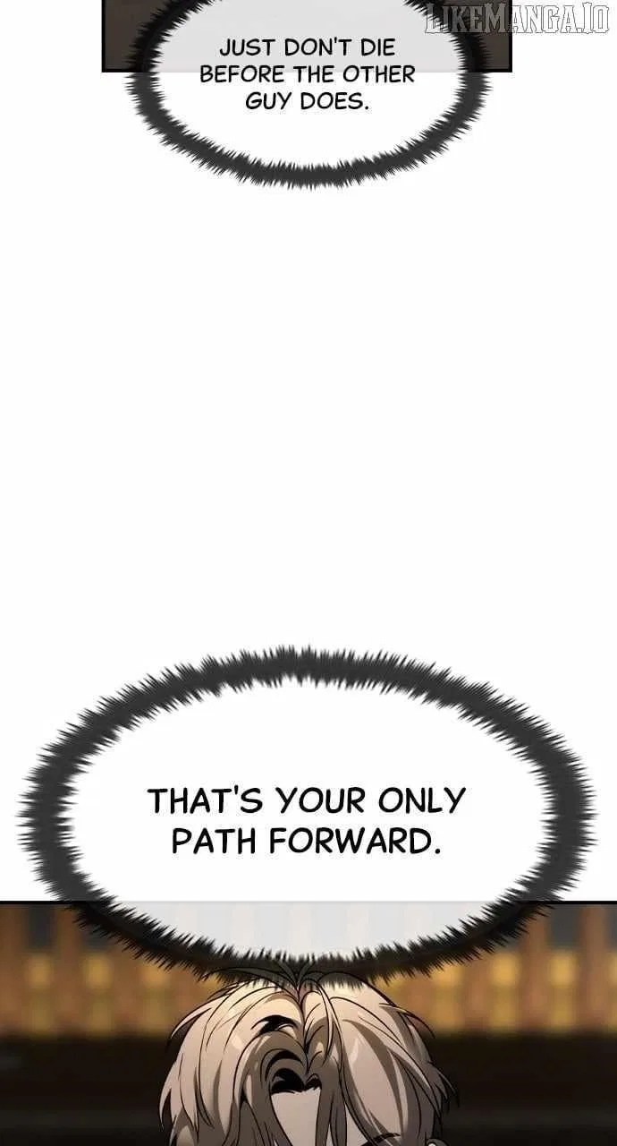 The Heir Chapter 45 – Page 43
