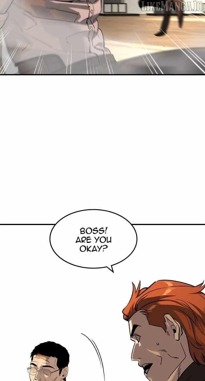 The Heir Chapter 45 – Page 58