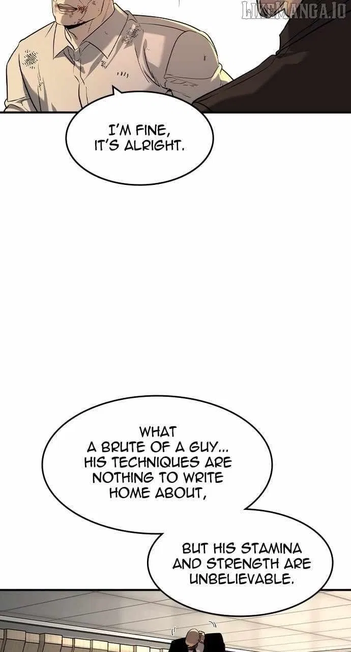 The Heir Chapter 45 – Page 59