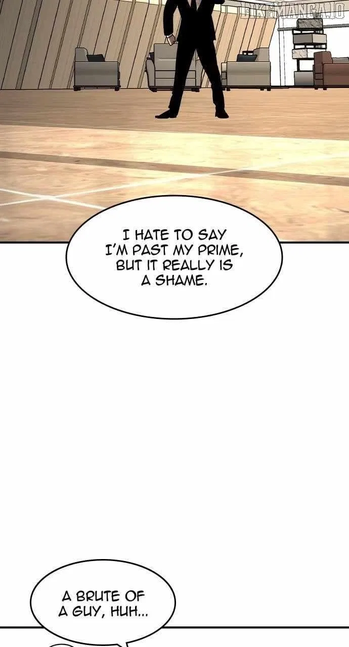 The Heir Chapter 45 – Page 60