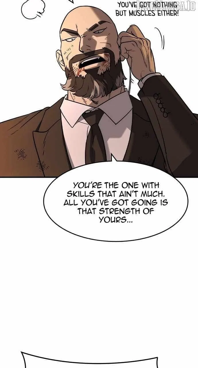The Heir Chapter 45 – Page 61