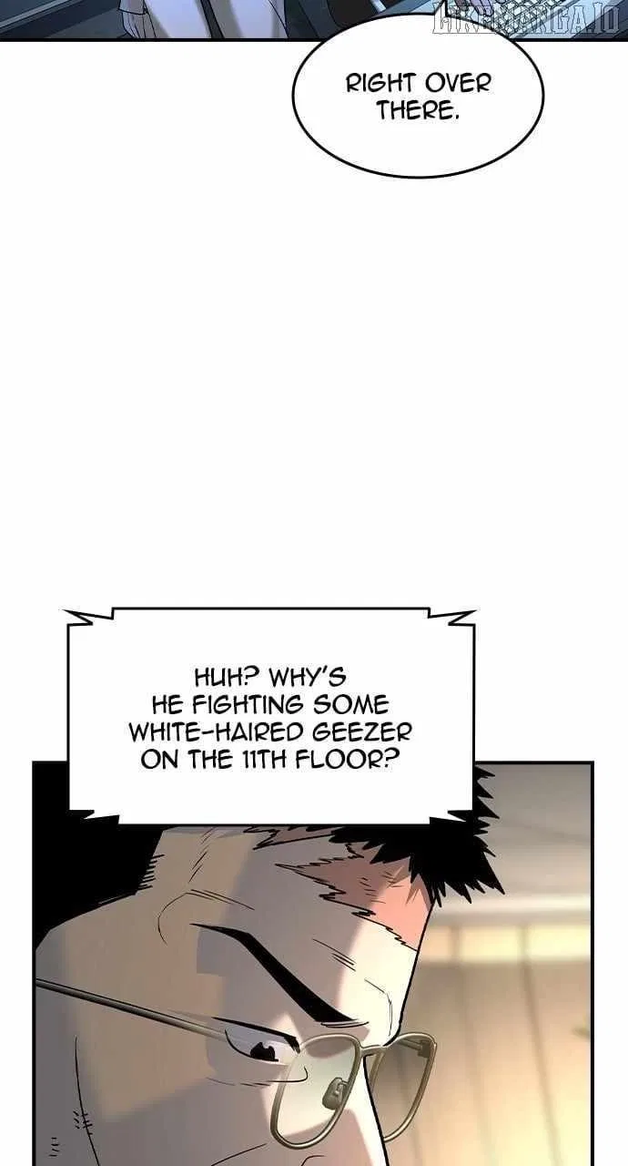 The Heir Chapter 45 – Page 69