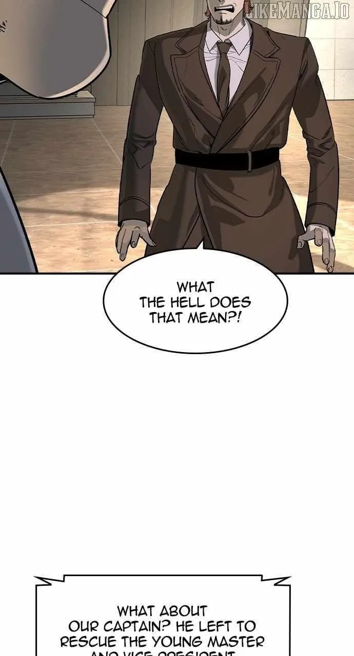 The Heir Chapter 45 – Page 71