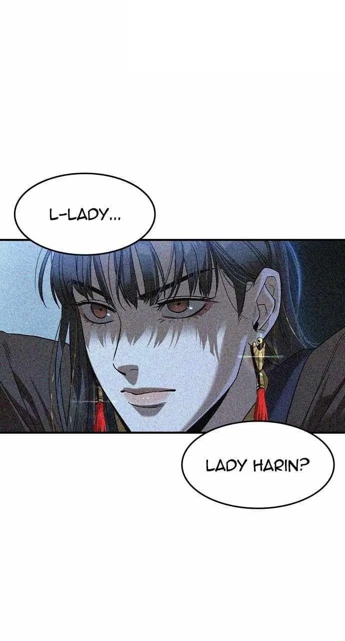 The Heir Chapter 45 – Page 77