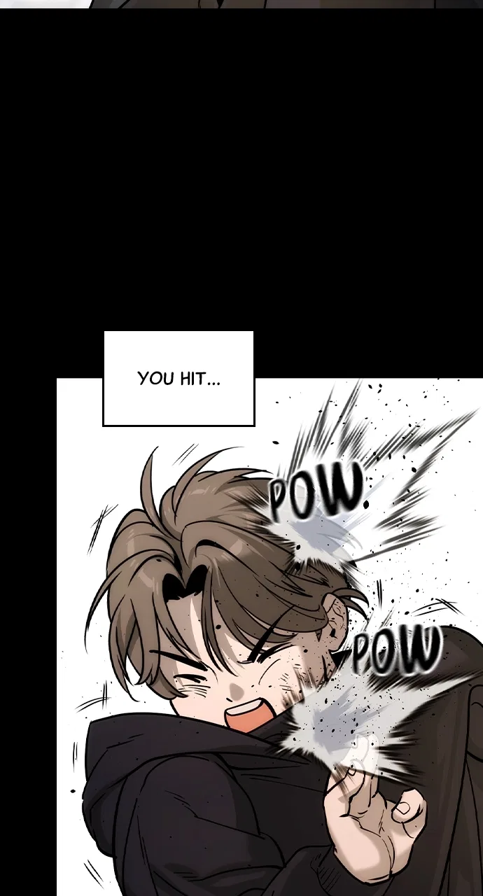 The Heir Chapter 44 – Page 2