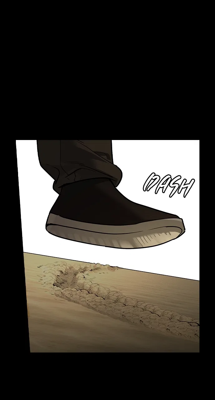 The Heir Chapter 44 – Page 8