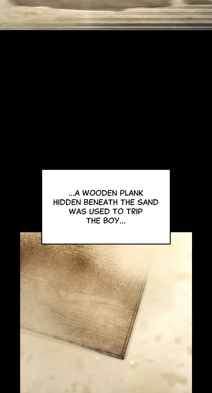 The Heir Chapter 44 – Page 13