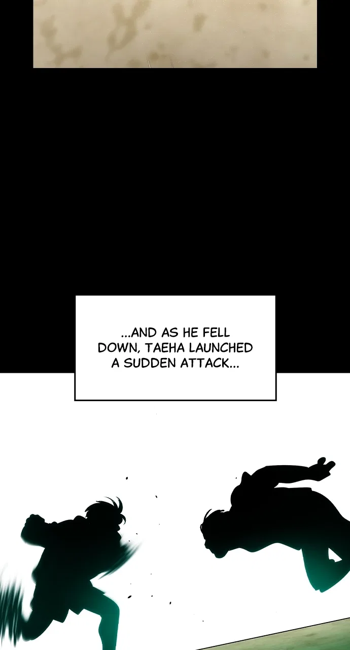 The Heir Chapter 44 – Page 14