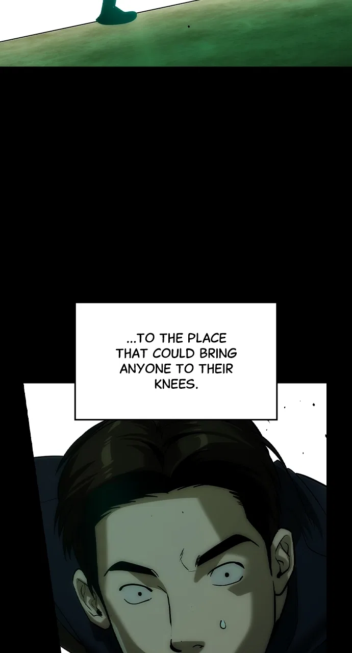 The Heir Chapter 44 – Page 15