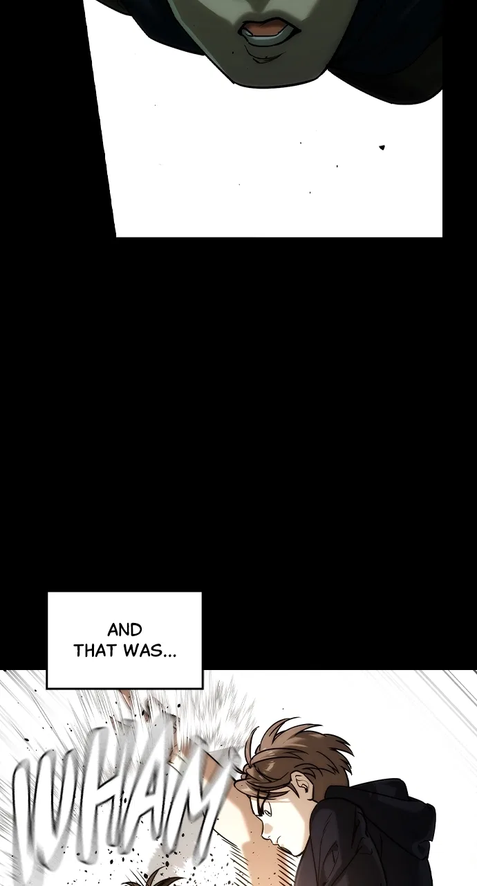 The Heir Chapter 44 – Page 16