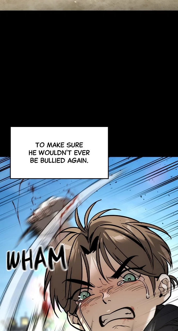 The Heir Chapter 44 – Page 21