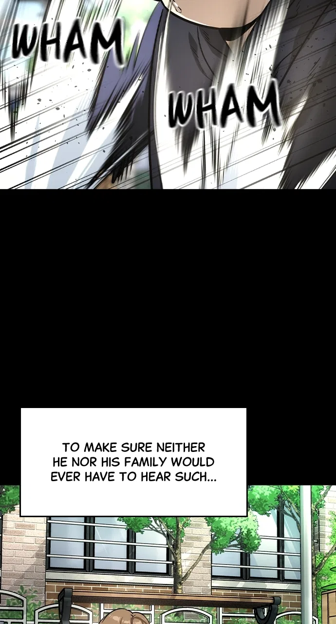 The Heir Chapter 44 – Page 22