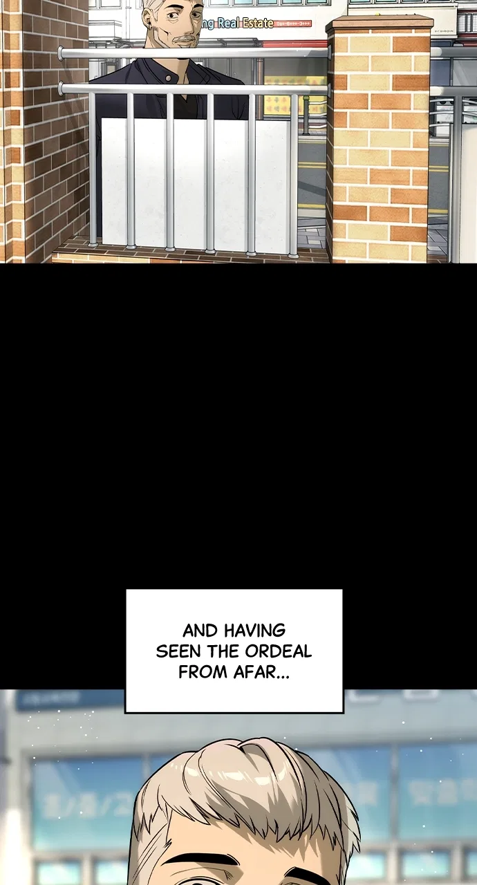 The Heir Chapter 44 – Page 24