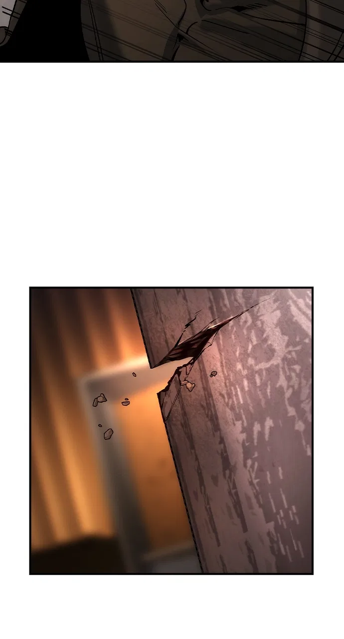 The Heir Chapter 44 – Page 29