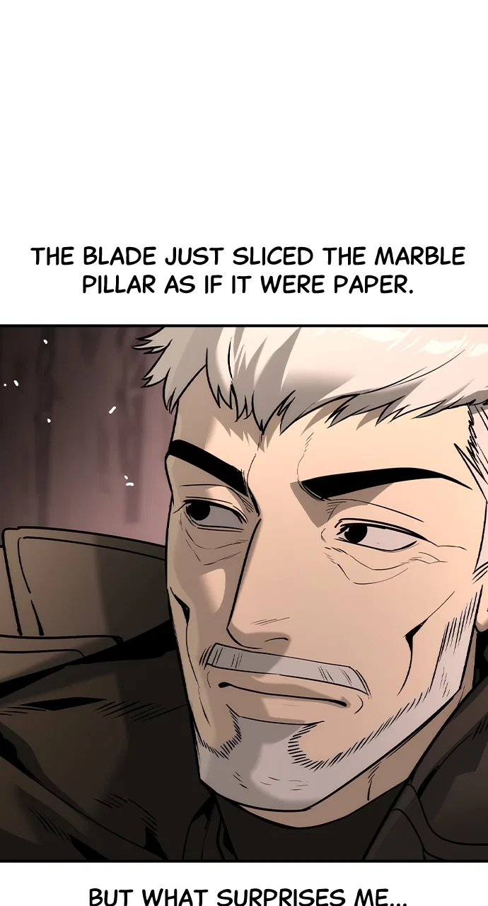 The Heir Chapter 44 – Page 30