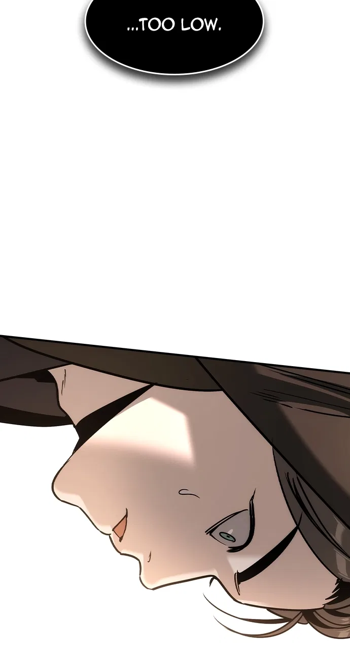 The Heir Chapter 44 – Page 35