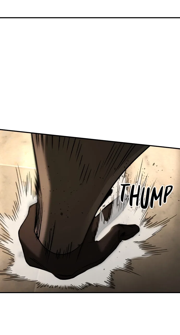 The Heir Chapter 44 – Page 36
