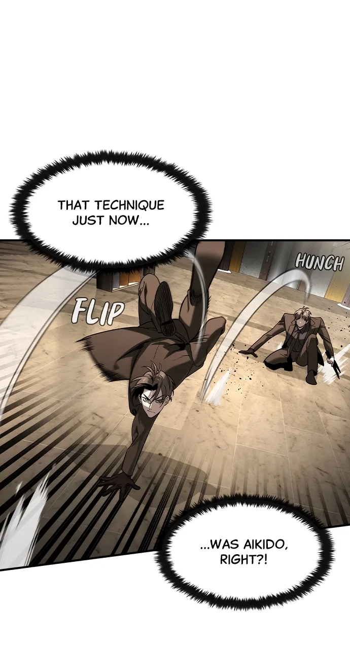 The Heir Chapter 44 – Page 37