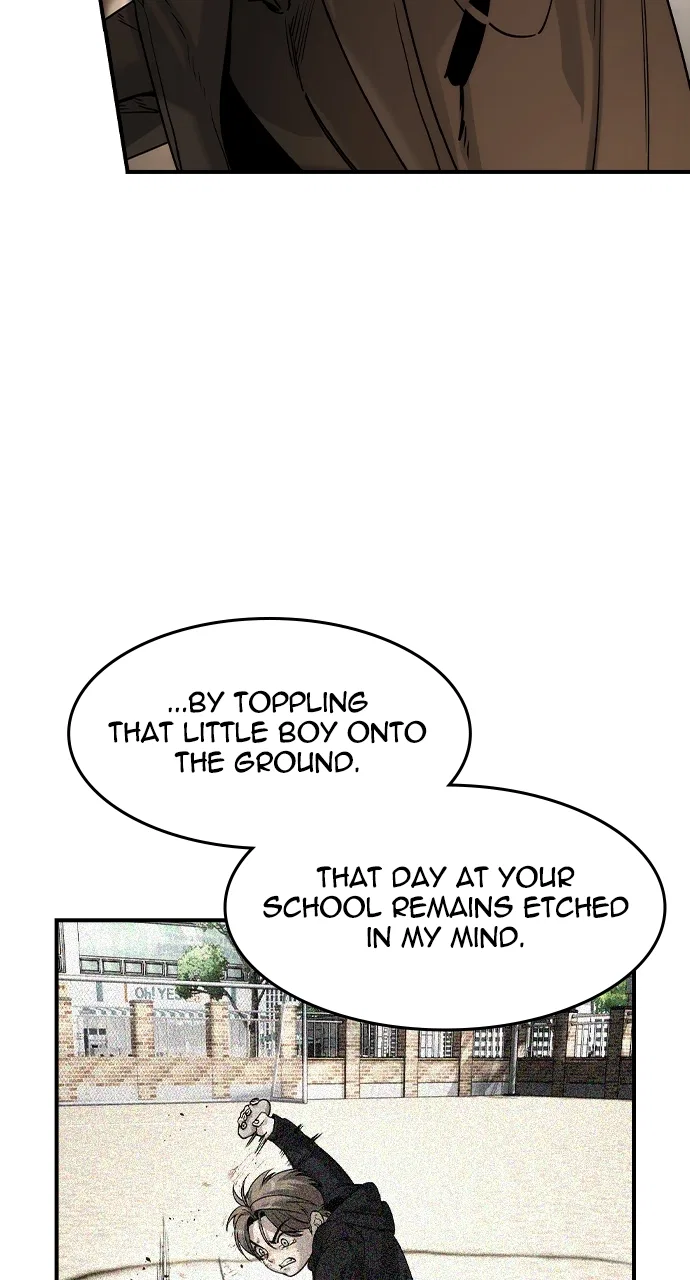 The Heir Chapter 44 – Page 42