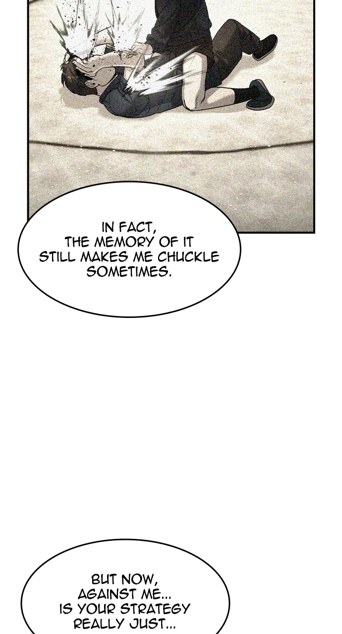 The Heir Chapter 44 – Page 43