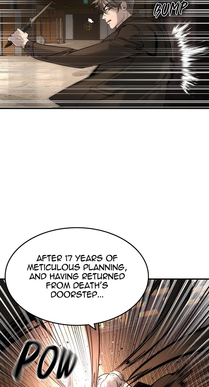 The Heir Chapter 44 – Page 45