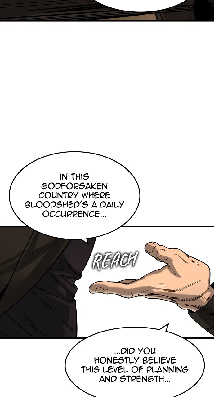 The Heir Chapter 44 – Page 48