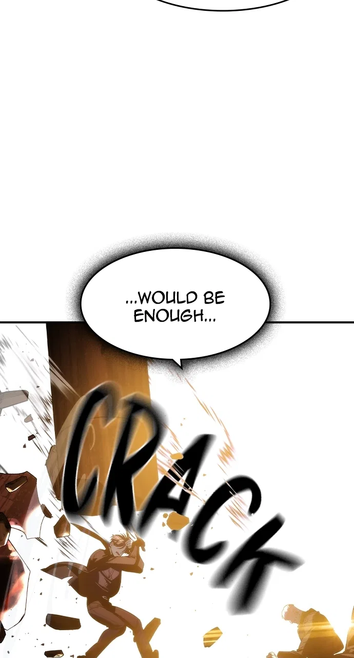 The Heir Chapter 44 – Page 49