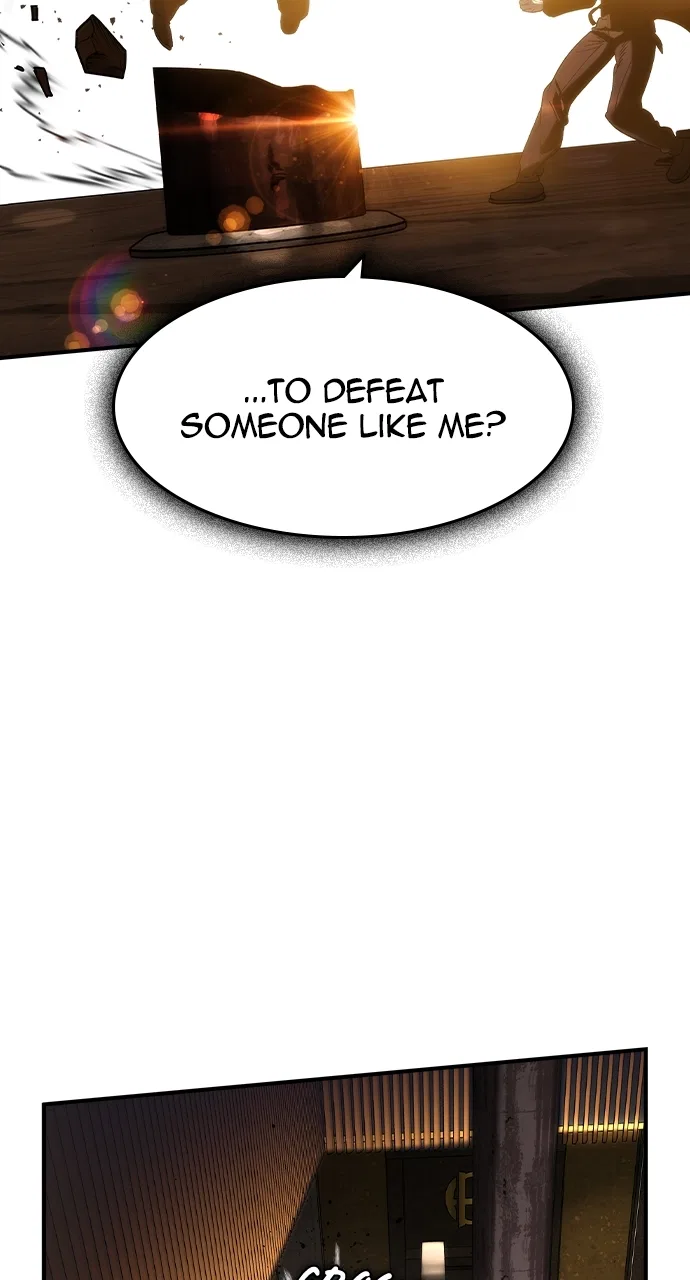 The Heir Chapter 44 – Page 50