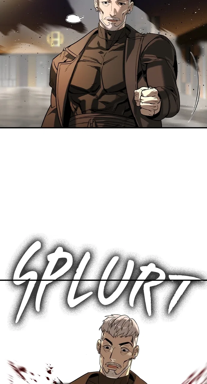 The Heir Chapter 44 – Page 52