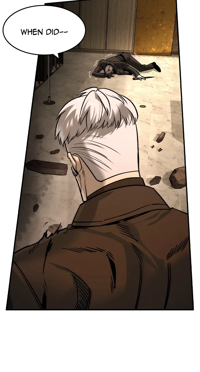 The Heir Chapter 44 – Page 55