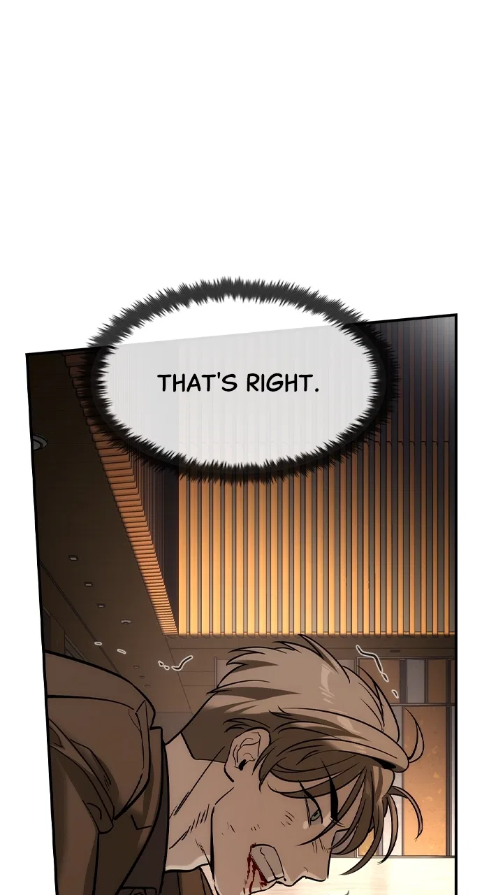 The Heir Chapter 44 – Page 56