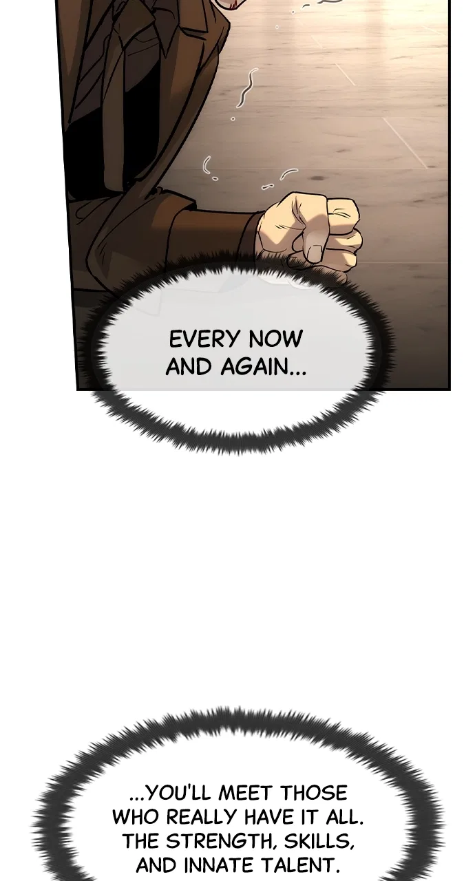 The Heir Chapter 44 – Page 57