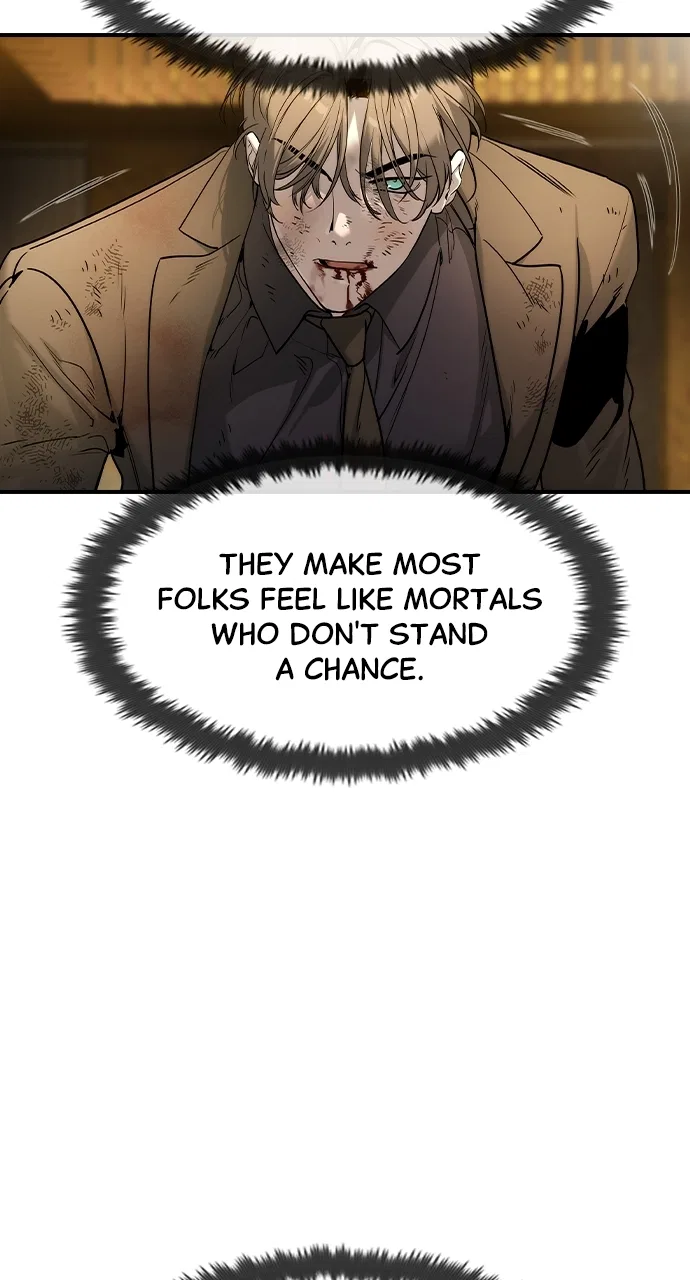 The Heir Chapter 44 – Page 58
