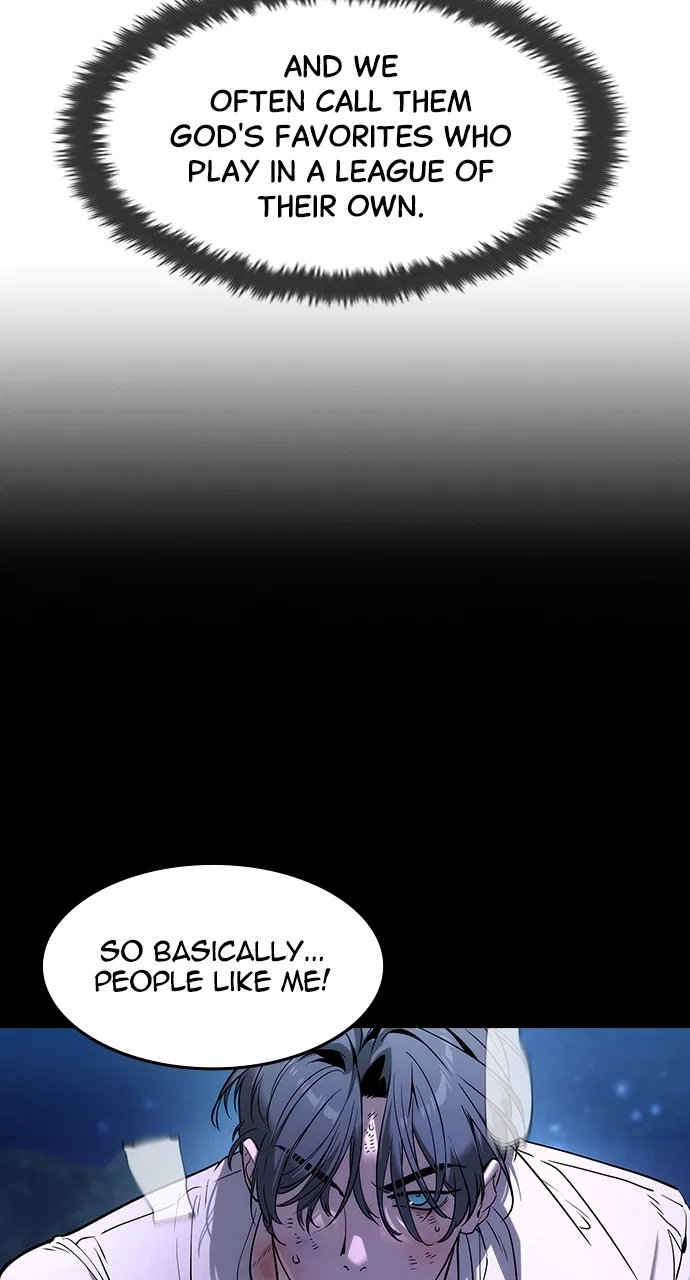 The Heir Chapter 44 – Page 59