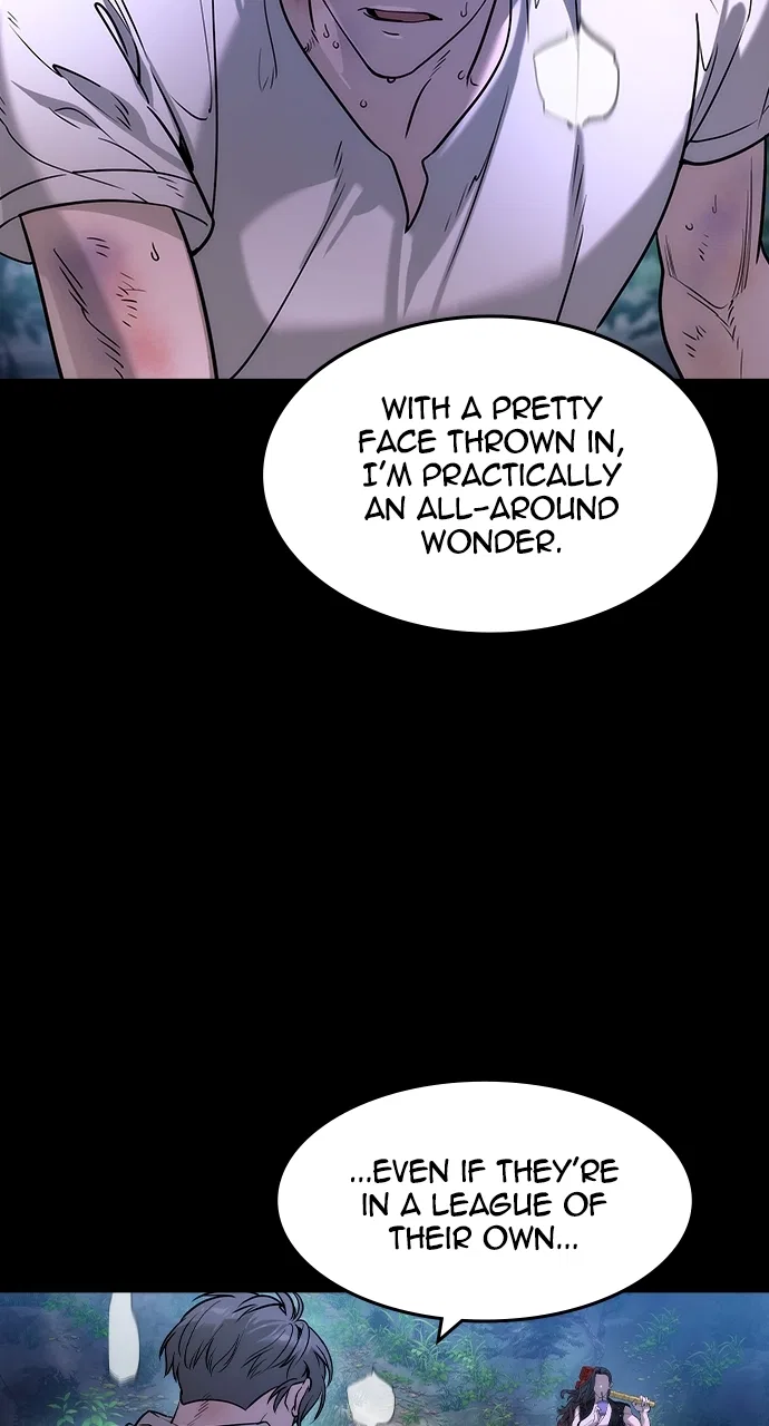 The Heir Chapter 44 – Page 60