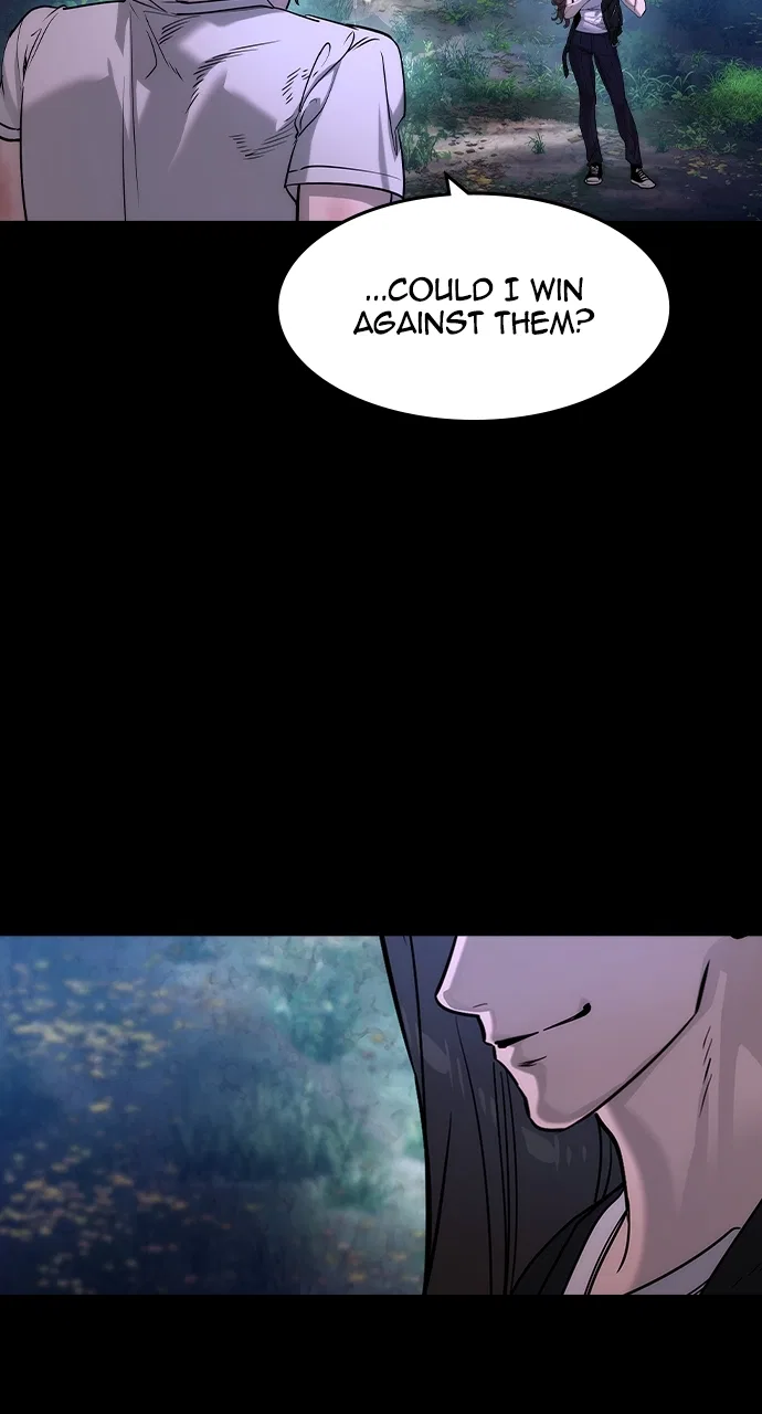 The Heir Chapter 44 – Page 61