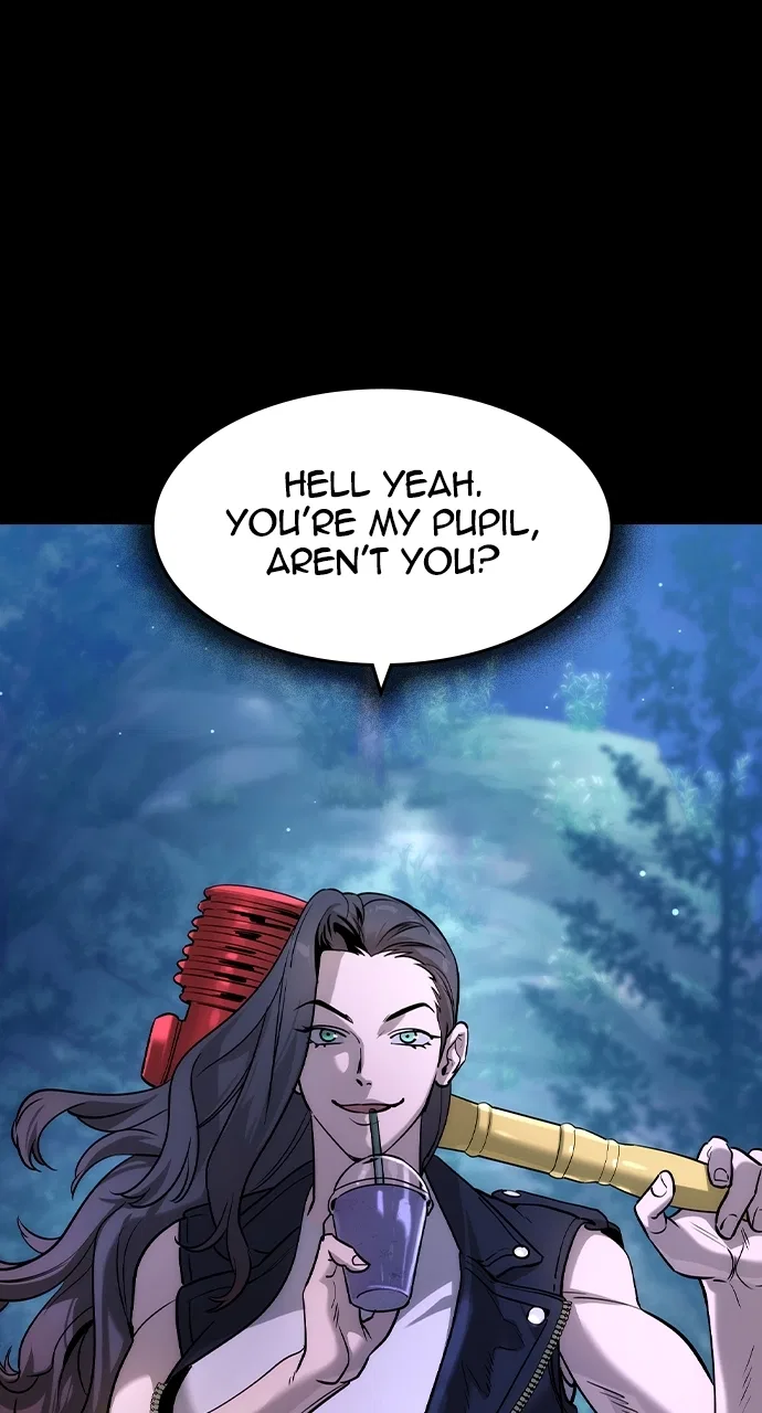 The Heir Chapter 44 – Page 62
