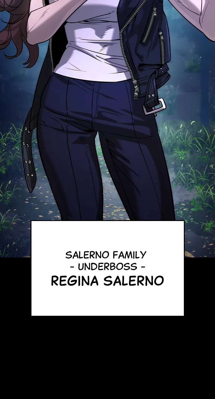 The Heir Chapter 44 – Page 63