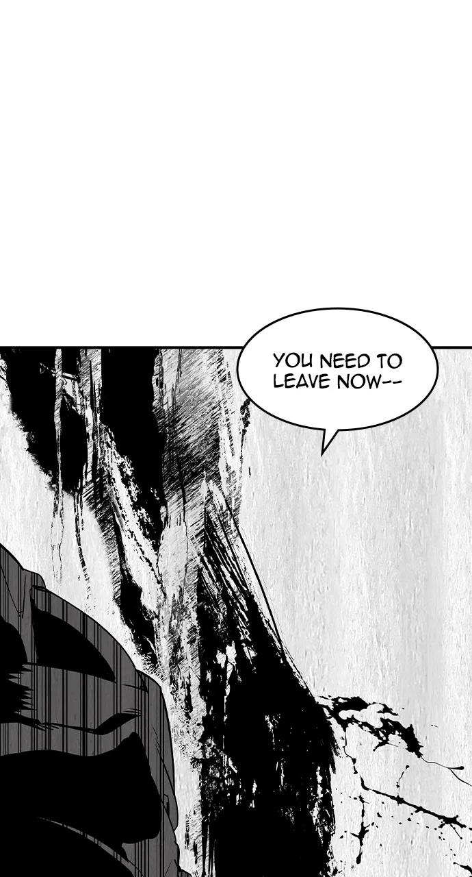 The Heir Chapter 43 – Page 7