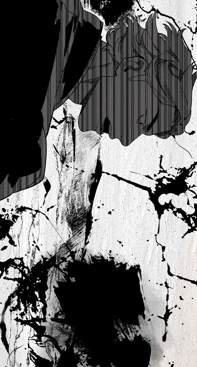 The Heir Chapter 43 – Page 8