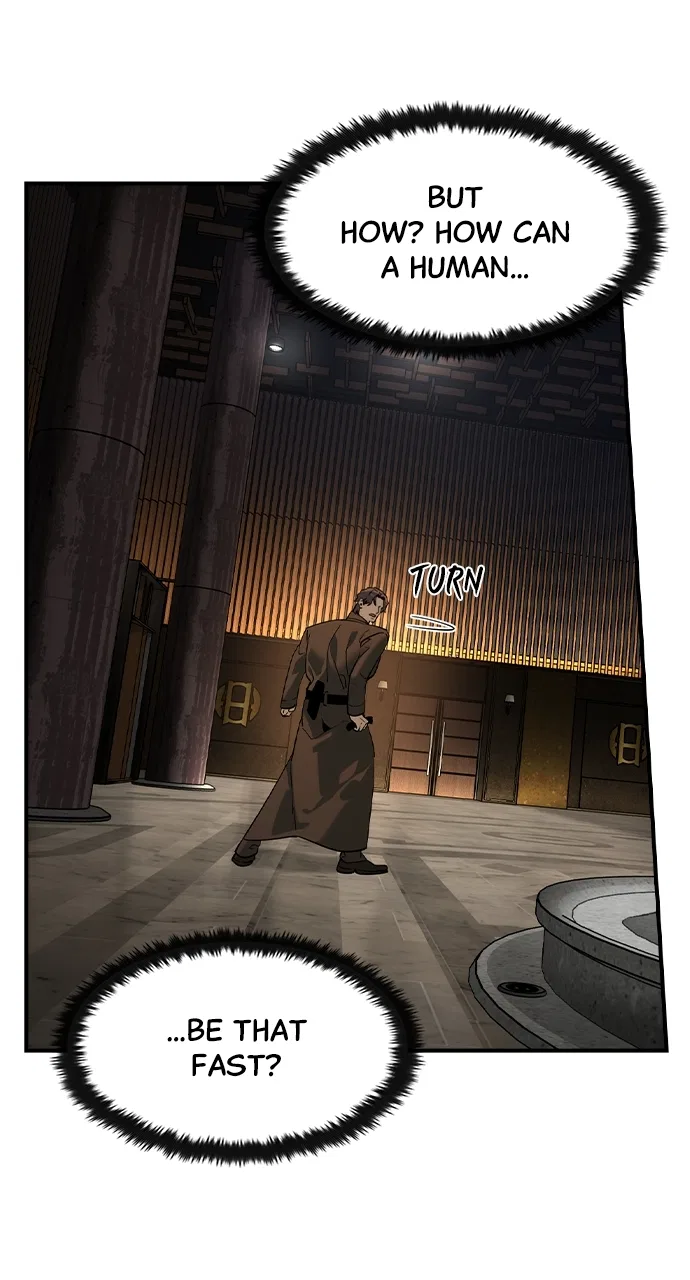 The Heir Chapter 43 – Page 17
