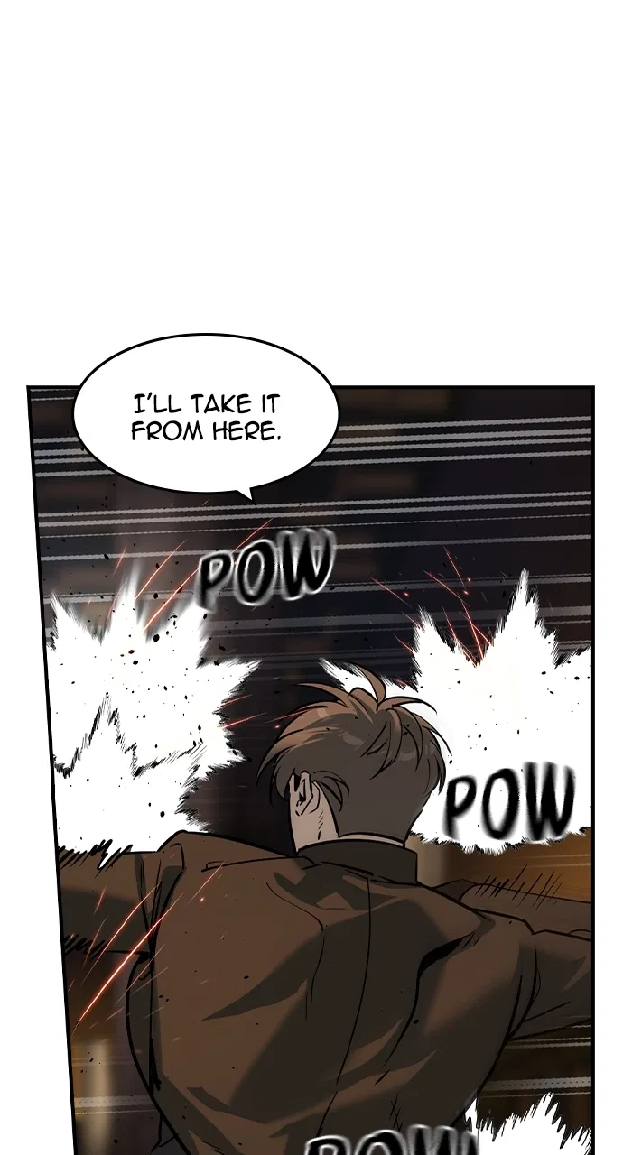 The Heir Chapter 43 – Page 18