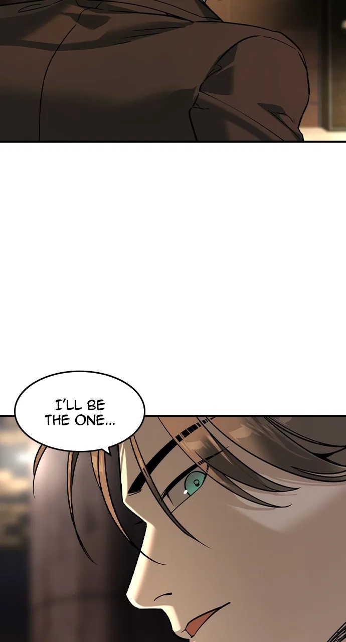 The Heir Chapter 43 – Page 20