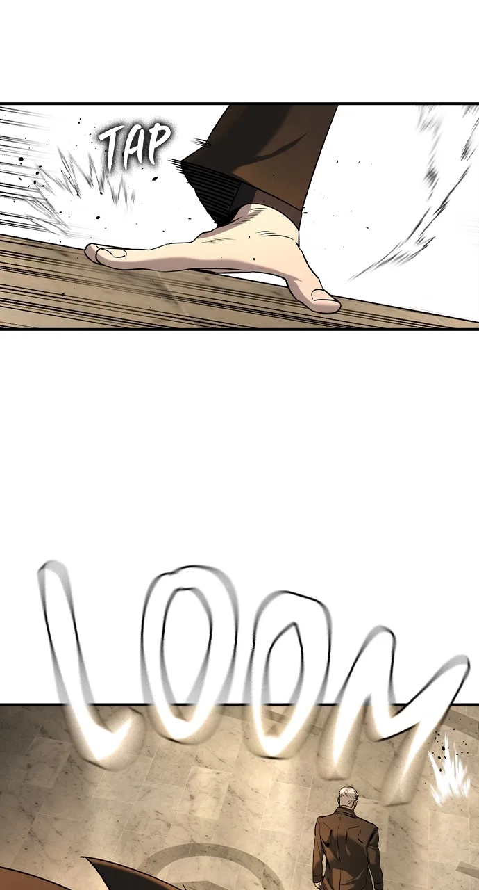 The Heir Chapter 43 – Page 24