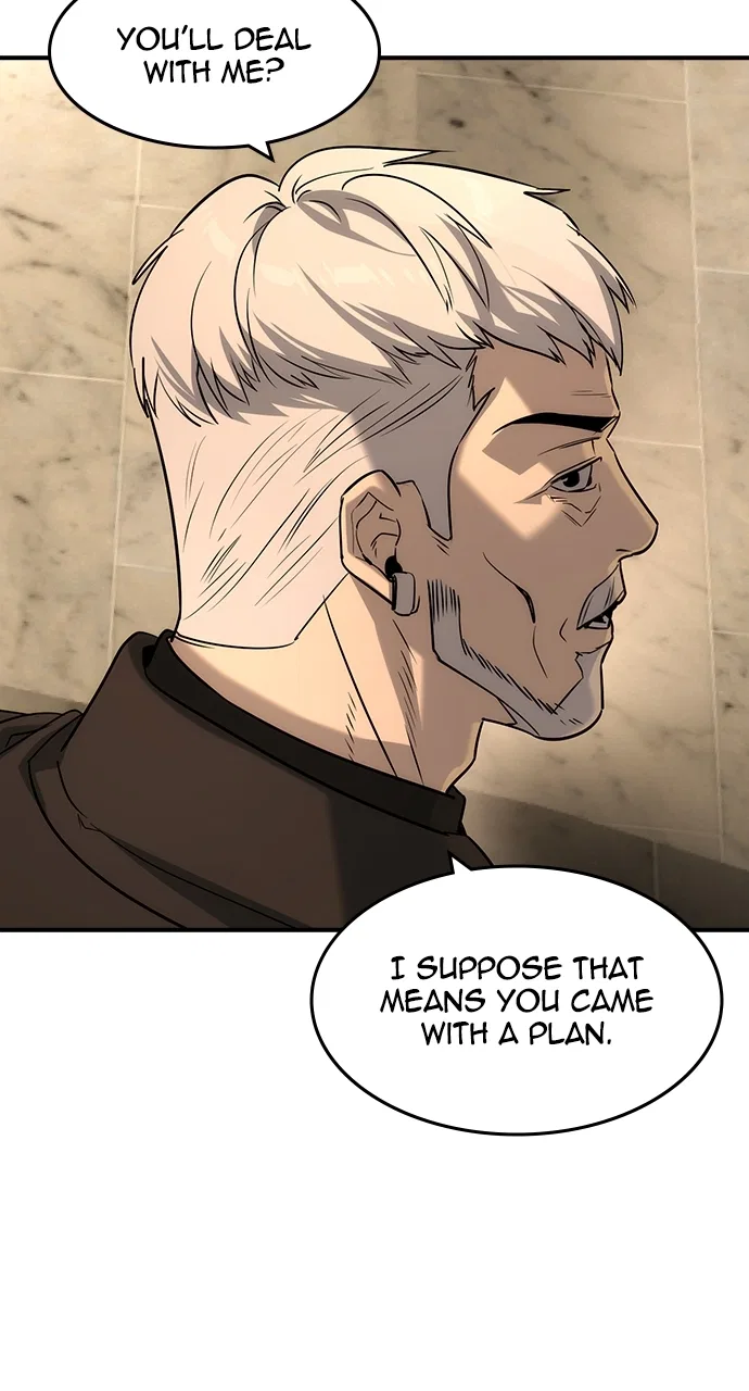 The Heir Chapter 43 – Page 26