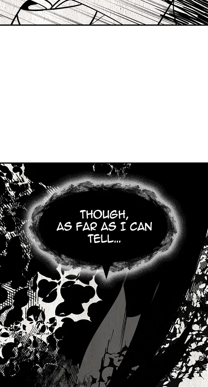 The Heir Chapter 43 – Page 29